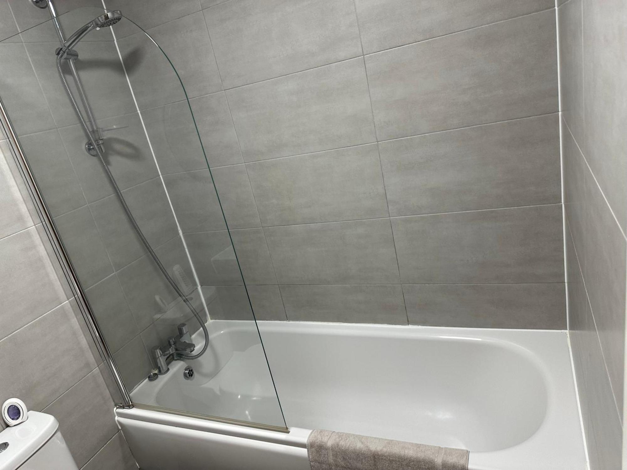 The Landmark Brierley Hill Apartment *